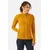 Bluza damska Rab Nexus Jacket - Dark Butternut, Rozmiar: S (UK 10)
