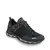 Buty trekkingowe męskie Meindl Ontario Gtx - black, Rozmiar: 42