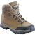 Buty trekkingowe damskie Meindl Jersey Lady PRO, Rozmiar: 39