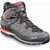 Meindl - Buty męskie Litepeak GTX, Rozmiar: 43