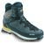 Meindl Buty pod raki półautomatyczne Litepeak PRO GTX, Rozmiar: 46.5