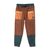 Kavu spodnie damskie Tamworth Woodland Mix, Rozmiar: S