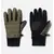 Columbia rękawiczki męskie  Powder Lite II Glove - Stone Green, Rozmiar: M