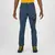 Karpos spodnie Scarnia Up Pants Midnight/Golden, Rozmiar: XL