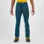 Karpos spodnie Scarnia Up Pants Stargazer/Fiery Red, Rozmiar: XXL