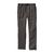 Spodnie trekingowe męskie Gi III Pants - Reg FGE Patagonia, Rozmiar: S
