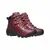 Keen buty damskie Pyrenees Tibetan Red / Black, Rozmiar: 39