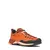 Tecnica buty podejściowe damskie Tecnica Sulfur S GTX Ws - progressive orange / dark red, Rozmiar: 38