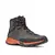 Tecnica buty męskie Forge Hike Mid GTX Ms - dark grey / icon orange, Rozmiar: 42