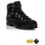 AKU - Buty CAMANA FITZROY GTX, Rozmiar: 42