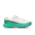 Merrel - buty męskie do biegów górskich Agility Peak 5 - white / turquoise, Rozmiar: 44