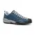 Scarpa - Niskie buty outdoor Mojito Ocean, Rozmiar: 43