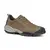 Scarpa - buty outdoorowe Mojito GTX - dark rock, Rozmiar: 43