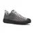 Scarpa - buty Mojito Wrap - graphite, Rozmiar: 42