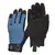 BLACK DIAMOND  - Rękawiczki wspinaczkowe  CRAG GLOVES - Astral Blue, Rozmiar: S