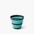 SEA TO SUMMIT Kubek składany  Frontier UL Collapsible Cup