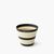 SEA TO SUMMIT Kubek składany Frontier UL Collapsible Cup