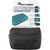 SEA TO SUMMIT Poduszka Aeros Ultralight Pillow Deluxe