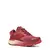 Tecnica buty damskie trailowe Agate S GTX - mineral red/bright red, Rozmiar: 40 2/3