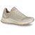 Dolomite buty outdoorowe damskie Carezza Knit - Goat Beige, Rozmiar: 37 1/2