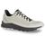 Dolomite buty outdoorowe męskie Carezza Knit - Ice White, Rozmiar: 44