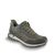 Meindl buty męskie Power Walker 4.2 GTX - olive/orange, Rozmiar: 42.5