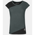 Ortovox koszulka damska 120 Tec T-Shirt W - dark arctic grey, Rozmiar: S