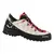 Salewa - Buty damskie Wildfire 2 GTX W - Oatmeal/Black, Rozmiar: 37