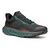 Tecnica buty męskie trailowe Pyrox Hybrid Ms -black / burnt orange, Rozmiar: 45 2/3