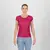 Karpos koszulka damska LOMA EVO W T-SHIRT INNUENDO, Rozmiar: XXL