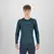 Karpos koszulka męska LOMA EVO LONG SLEEVE T-SHIRT STARGAZER, Rozmiar: M