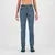 Karpos spodnie wsinaczkowe damskie NOGHERA W PANTS BLUEFIN, Rozmiar: M