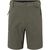Viking krótkie spodenki męskie Expander Shorts Man - szare, Rozmiar: XL