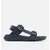 Columbia sandały damskie Peakfreak Roam Sandal - India Ink, Rozmiar: 37