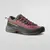 La Sportiva buty podejściowe damskie TX4 Evo ST Woman - Redwood / Onyx, Rozmiar: 38