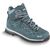 Meindl buty trekkingowe damskie Lite Summit GTX, Rozmiar: 41