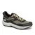 Hanwag buty damskie Kaduro Light Lady GTX - ivory/black, Rozmiar: 38