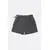 Rab krótkie spodenki damskie Rowtor Shorts Wmns - Anthracite, Rozmiar: M
