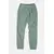 Rab spodnie damskie Harpur Pants Wmns - Sage, Rozmiar: L