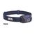 Petzl  - latarka czołowa Actik Core 600lm - niebieska