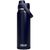 CAMELBAK Butelka termiczna Thrive Chug Insulated SST 740ml