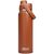 CAMELBAK  Butelka termiczna Thrive Chug Insulated SST 740ml