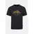 Rab T-shirt męski Crimp Reflection Tee - Beluga, Rozmiar: XXL
