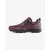 Icebug buty trailowe damskie Rover 2 M RB9X GTX - Hibiscus, Rozmiar: 39