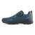 Icebug buty trailowe męskie Rover 2 M RB9X GTX - Steel Blue, Rozmiar: 42