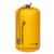 SEA TO SUMMIT Worek do pakowania Ultra-Sil Stuff Sack, Rozmiar: 1,5l