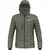 Salewa - Kurtka puchowa męska ORTLES MED 3 RDS DOWN JACKET M - faded green, Rozmiar: L