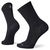 Smartwool skarpety unisex Everyday Anchor Line Crew Socks - black, Rozmiar: L (42-45)