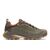 Merrel buty męskie MOAB SPEED 2 LTR WP - OLIVE, Rozmiar: 43.5