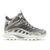 Merrel damskie buty MOAB SPEED 2 MID GTX CHARCOAL, Rozmiar: 40.5